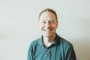 todd pernicek quantum workplace