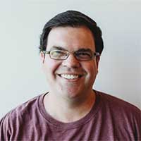 aaron brown quantum workplace