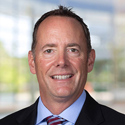 dan sqartz crowe llp